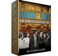 guiding light dvd|guiding light dvd collection.